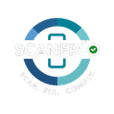 Scanerio Logo