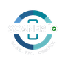 Scanerio Logo